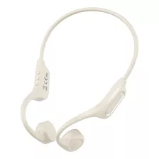 Wiwu Marathon Plus Auriculares Bluetooth Deportivos