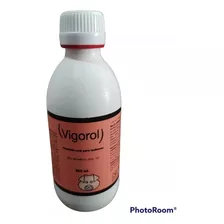 Vigorol 250 Ml.