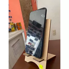  Moto E6s (2020) Special Edition 64 Gb Azul Arrecife 4 Gb Ram