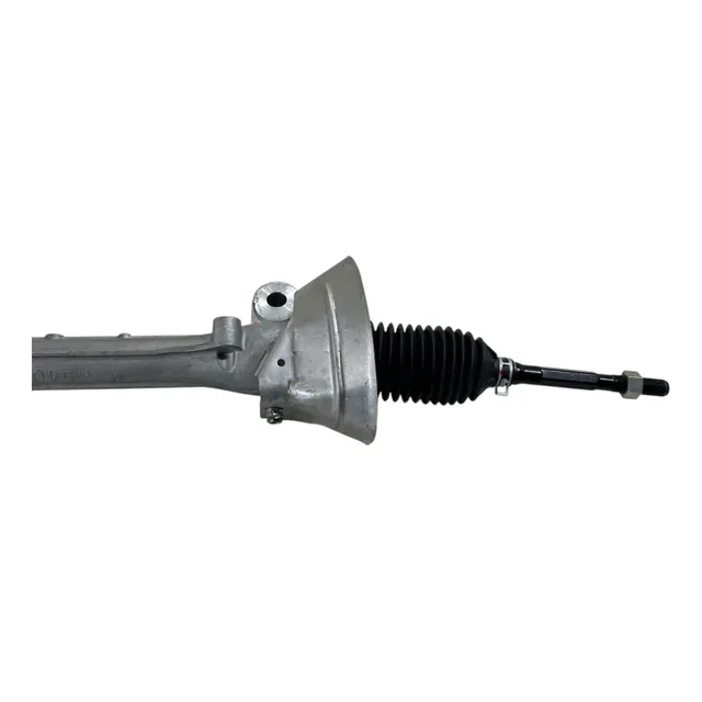 Caixa Direção Honda City Touring 1.5 2022 2023 2024 Seminovo 5