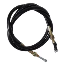 Cable De Freno Cfmoto #cf0286