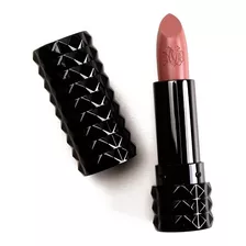 Kat Von D Studded Kiss Lipstick Ludwig Labial En Barra