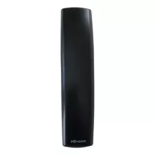 Del Auricular De Voz Hd Teléfono Ip Polycom Vvx Series...