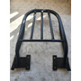 Cremallera De Direccin Honda Civic 2006 - 2010    Calidad