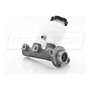 Rotores Frenos Delanteros Pontiac Matiz 1.0 2008 Acdelco 2pz