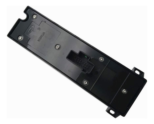 Interruptor De Ventana Para Ford Focus Mk2 2004-2008 Foto 4