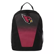 Mochila Nfl Arizona Cardinals Primetime