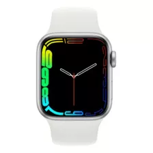 Smart Watch Reloj Inteligente Deportivo, Bluetooth, Llamadas