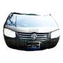 Antifaz Protector Bigote Vw Cofre Jetta Clasico Mk5 A5 