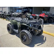 Sales Original New Polaris Sportsmans 570 Xp 1000 Ride