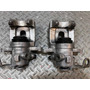 Bisagras Capota Peugeot 307 Cc  2 Pts 2.0 Aut 05/09