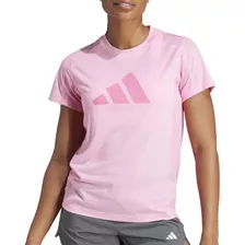 Playera adidas Essentials Mujer It0546