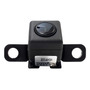 Sensor Cigueal Hyundai Accent Gezt I25 Kia Rio Cerato Otros Kia Rio (Hatchback)