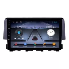 Pantalla Auto Táctil Repuesto Touch 10, 9, 7 Gt911