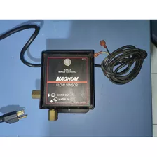 Magnum Sensor De Fluxo Eletrônico K1536 1 P