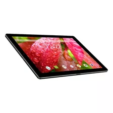 Tablet Chuwi HiPad X - Con Teclado