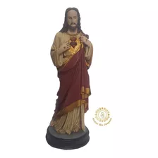 Sagrado Coração De Jesus