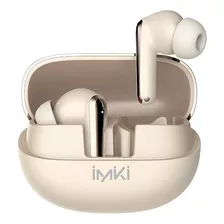 Fone De Ouvido Imiki T14 Tws Bluetooth 