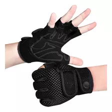 Guantes De Entrenamiento Para Gimnasio Fitness