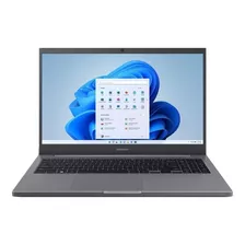 Notebook Samsung Tela15,6com Gbssd256novovalor 2000