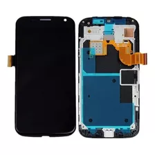 Modulo Pantalla Tactil Display Moto X Xt1052 Xt1058