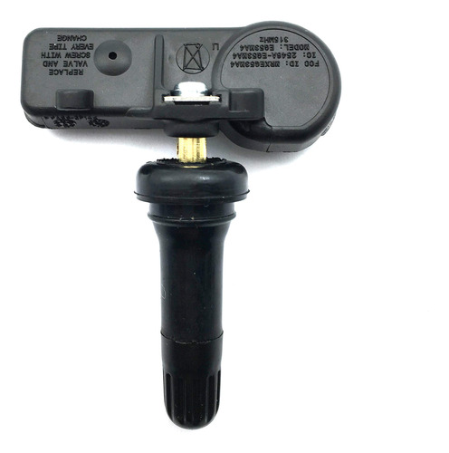 Fit For Ford Motorcraft Tire Pressure Monitoring Sensor... Foto 4