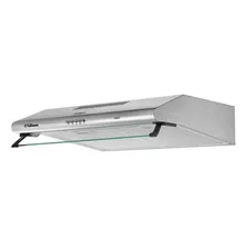 Extractor Purificador Cocina Liliana Purify Kp991 Plateado