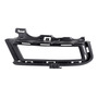 Funda De Embrague Gemo Para Volkswagen Sedan 1.6l H4 1995