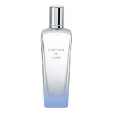 Perfume Cartier De Luna 75ml