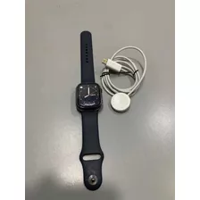 Apple Watch Serie 7 41mm