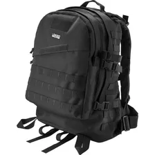 Barska Loaded Gear Gx-200 Mochila Táctica