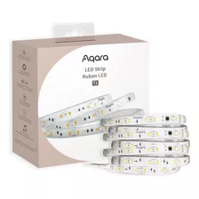 Aqara Cinta Tira Led T1 2m Zigbee Apple Homekit Alexa Google