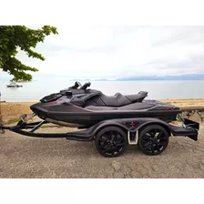 Seadoo Rxt-x Rs 300 - 2023