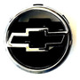 Emblema Opel 7.7 Cm / Aplica Parte Frontal Chevy C1 94 - 03