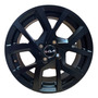 Rines 15  Para Kia Rio 4_100