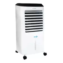 Climatizador De Aire Frío/calor Dace Dal1bc-1215d 1565wts