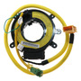 Pista Carrte Resorte Reloj Para Isuzu D-max 8-97373506-0