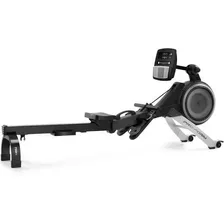 Proform 750r Black Rower