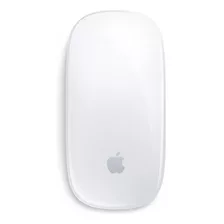 Apple Magic Mouse Blanco