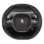 Funda Cubre Volante Peugeot 207 Partner 2008-2019 Piel Real