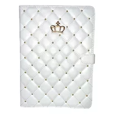 Funda Para iPad 9.7 Air 2/air