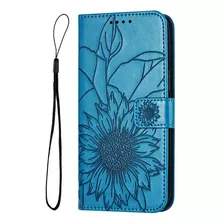 Capa De Telefone Para Samsung Galaxy J3 J5 J7 A3 J6 Plus A6