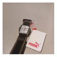 Reloj Puma Original Traido De Italia