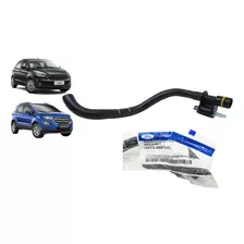 Tubo Separador De Dreno Do Oleo Motor Ford Ka 2020-2021 1.5