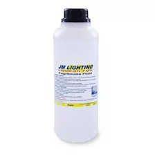 Liquido De Fumaça Glicerina De Maquina De Fumaça