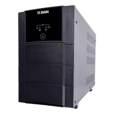 Nobreak Portão Eletronico Ups Gate Bivolt Universal 2200va