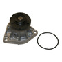 Regulador De Presion Pr76 Saab 900, 9000 0280160256 86-90