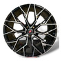 Rines 19 5/112 Audi A1 A3 A4 A5 Tt  S-lines