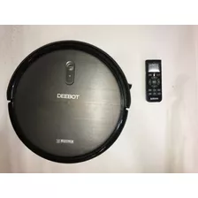 Aspiradorra Ecovacs Deebot Dn622 (para Repúestos) 