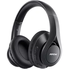 Mpow 059 Pro/lite Audifonos Bluetooth Hifi 60 Hrs